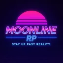 Moonline RP
