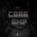 Core SMP