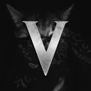 velocity  |  VC • 1:1 RATIO • ACTIVE • 99+ VC’s Discord server icon