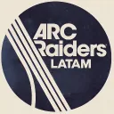 Raiders LATAM