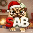 🎄 OnlyMoon - Sab & The Forge ⚡