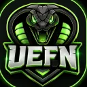 Cobra Team UEFN
