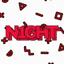 N1ght notifications #1k