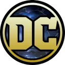 DC: Dawn of Justice Discord Server Icon