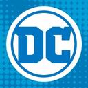 DC: Dawn of Justice Icon