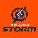 Orlando Storm