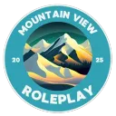 Mountain View Roleplay