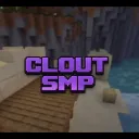 Clout Smp