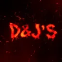 PSRP | D&J's Keys