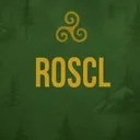 Roblox Operations: Siege Competitive League