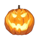 Trick or Treat | ToT25