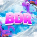 🌵  Bolo De Rolo - #1K 🌵