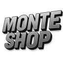 MonteShop