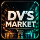 DV MARKET
