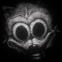 𝐌𝐎𝐁𝐈𝐔𝐒: ᐯㄖ|ᗪ 卂山卂Ҝ乇几|几ᘜ Discord server icon
