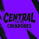 Central RP | Criação de conteúdo