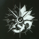 Hexaria Academy Discord server icon