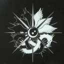 Hexaria Academy