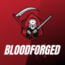 BFD | Bloodforged