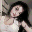 ✸ ⎯⎯𝖋𝗮𝘄𝗻𝘀，    𝓻𝗲𝘀𝗼𝘂𝗿𝗰𝗲𝘀   ...