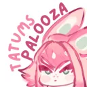 TatumsPalooza