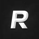 Rustera.net - US 10x