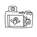 Gorilla Tag Photography Community