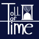 Toll of Time