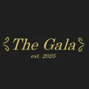Robloxian Gala Committee