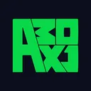 A30x1