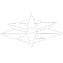 signal