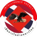 [ NPZ ] Intelligence Agency | หน่วยข่าวกรอง