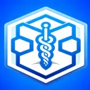 ⚕CENTRO MEDICO DA CIDADE ⚕