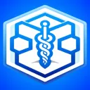 ⚕CENTRO MEDICO DA CIDADE ⚕