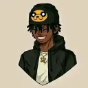 Server icon