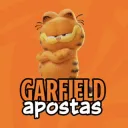 GARFIDIL APOSTAS 0% taxa