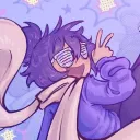 ﹒Brightspot Collab revamped ﹒〣