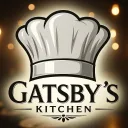 Gatsby's Kitchen
