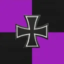 The Self-Declared Empire of the Storm of Steel (ESOS)