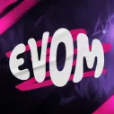 EVOM