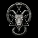 La Chimera 🐐🐍 Music Server
