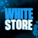 White Store #250