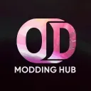 OD Modding Hub