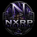 NXRP REAL ESTATE
