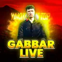 Gabbar's Live