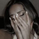 ᴍᴄʀᴀᴇ ɴᴀᴛɪᴏɴ ⋆˙⟡ Discord server icon