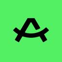 ACGGOODS Discord Server Icon