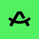 ACGGoods Icon