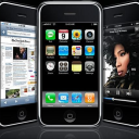 𝗳⭑𝗺𝗼𝘂𝘀 Discord server icon