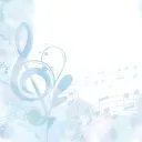 !!  𝓢𝓸𝓻𝓪𝓭𝓲𝓼𝓮   .   !!